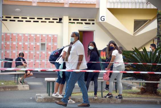 L’absentéisme ne sera plus toléré dans les lycées et les collèges