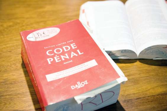 L'agresseur du médecin de Houaïlou a été condamné