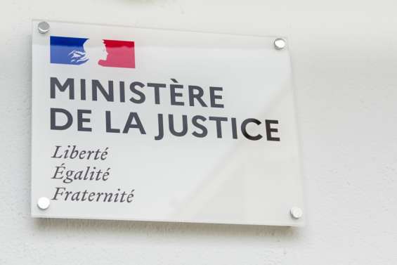 Les États généraux de la justice à Nouméa pour renouer la confiance