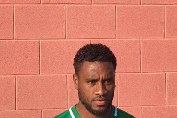 César Zéoula et son équipe de Cognac dominent Bordeaux