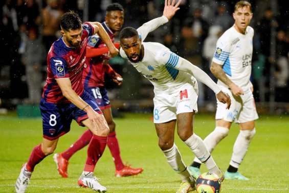 Jason Berthomier enfin dans la lumière