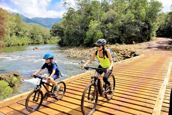 Dans le Sud, la levée des restrictions entraîne une timide reprise du tourisme