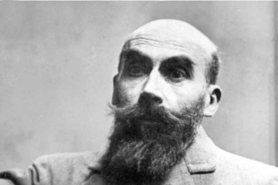 Landru, un pouvoir de fascination