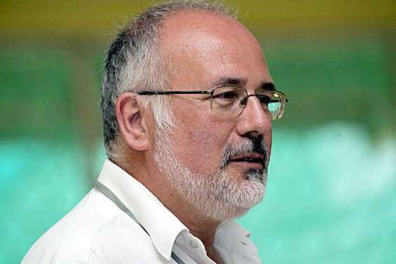 « La Calédonie est la région la plus riche du monde pour les coraux profonds »