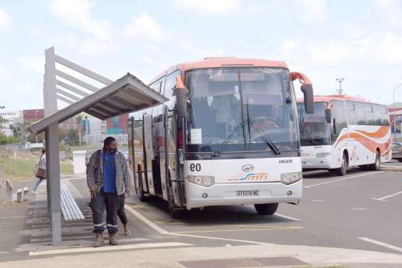 Le réseau Raï dessert de nouveau le pays