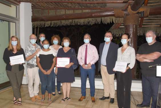 2,8 millions pour lutter contre les discriminations et les violences conjugales