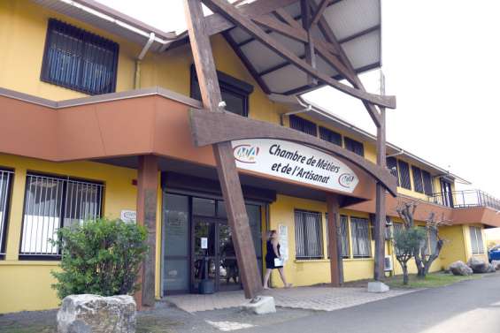 Un outil en ligne pour évaluer sa 