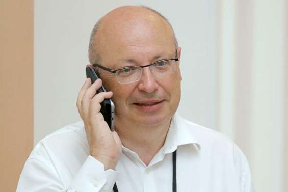 La France attend des « preuves d'amour » de l'Australie