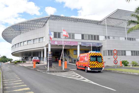 Polynésie : le plus grand système au monde de climatisation à eau profonde relié au centre hospitalier