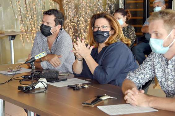 Date du référendum : 