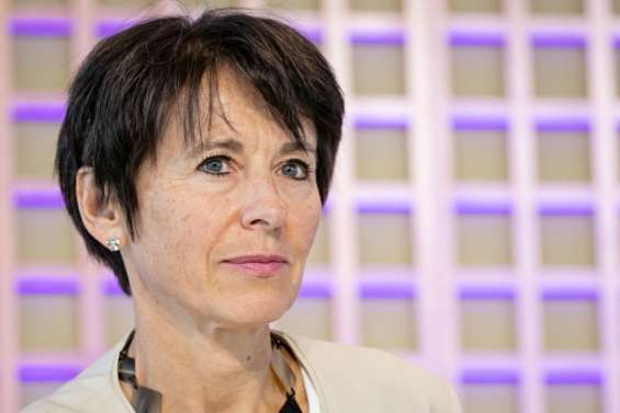 Eramet va ouvrir une usine de lithium en Argentine en 2024