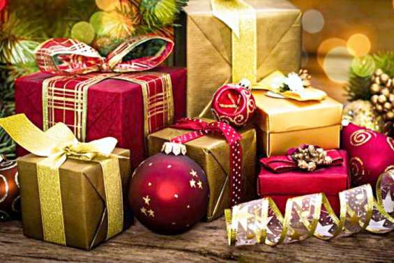 Dumbéa : une collecte de jeux et de jouets pour les fêtes de fin d’année