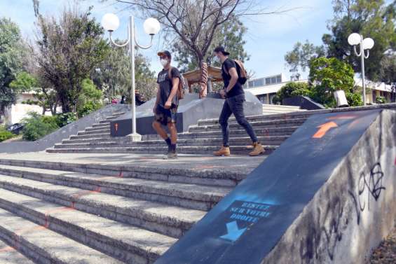 Les jeunes scientifiques appelés à filmer leurs savoirs
