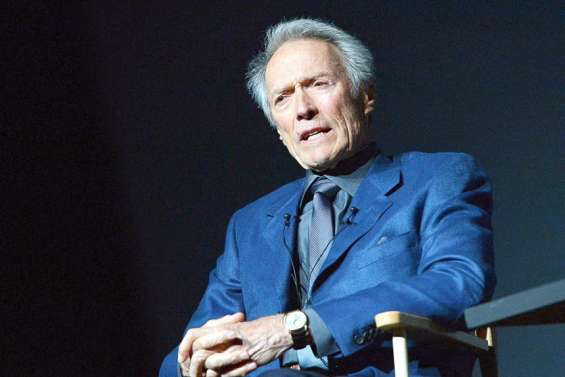Clint Eastwood, l'insatiable