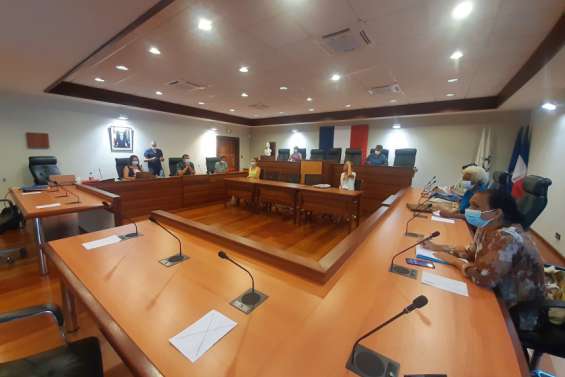 La future Maison familiale rurale Sud recrute ses élèves