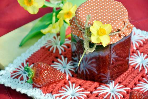 [SANTÉ] Sans sucre, allégé, light... comment choisir ?