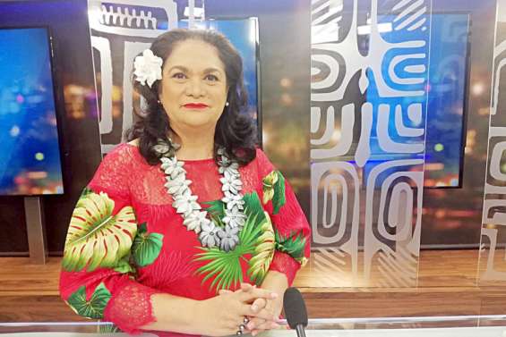 En Polynésie, la Covid empoisonne le gouvernement