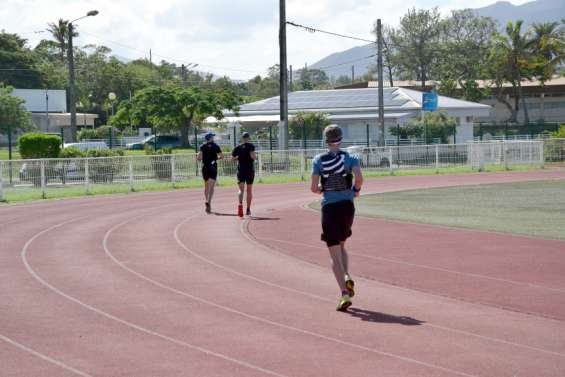 Mont-Dore : tous les équipements sportifs rouvrent