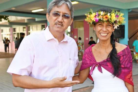 Élections municipales annulées à Arue