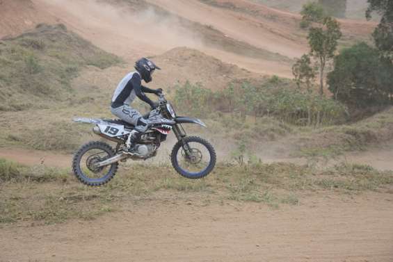 Deux nouveaux titres pour Wilrick Cabanilles