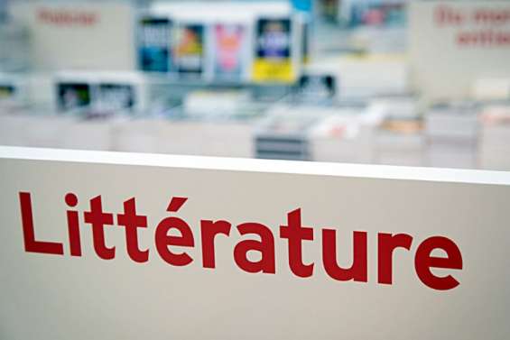 Neuf haïkus calédoniens à l’honneur au salon du livre de Tahiti