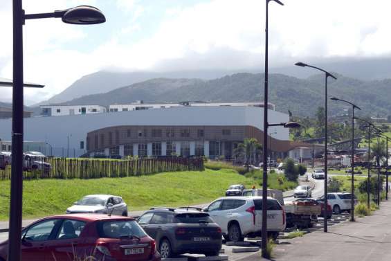 [INFOGRAPHIES] La population de l'agglomération passée au crible