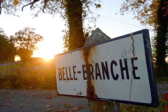 Qui a enlevé Lisa ? La jeune fille entendue hier