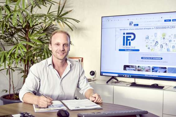 Le financement participatif, une solution pour endiguer la fuite des capitaux