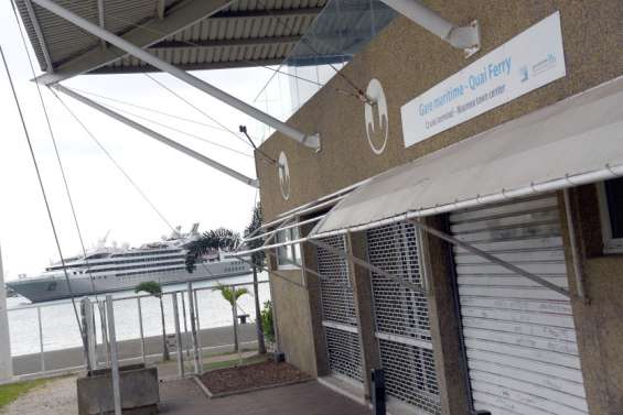 Une boutique de Noël pour aider l’artisanat d’art