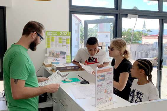 Escape game, visites, jeux de piste : trois animations pour découvrir le bagne de Nouville