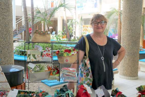 Des marchés de Noël version Covid