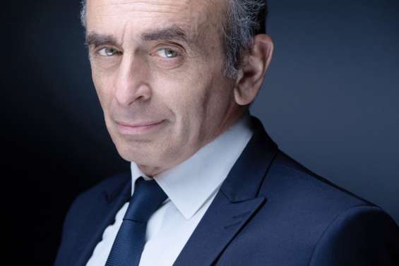 Zemmour accuse Hollande