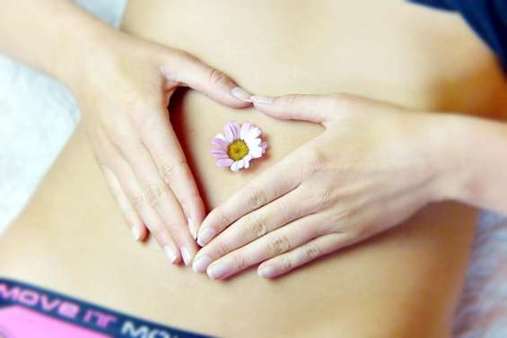 [SANTÉ] Fréquent mais méconnu, un trouble favorise le diabète chez la femme