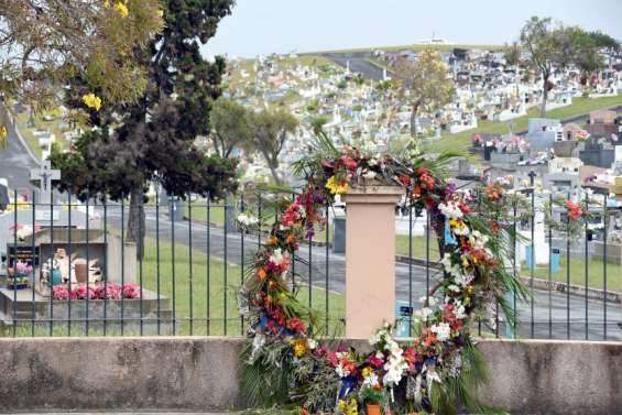 L’Isee enregistre deux fois plus de décès pendant la crise sanitaire