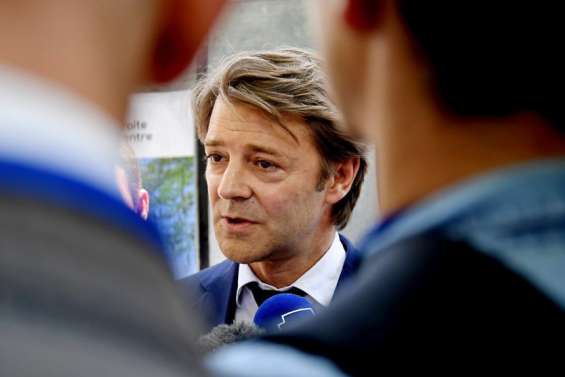 Des maires très courtisés