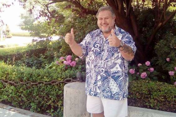 Trois jours de colloque sur le cannabis