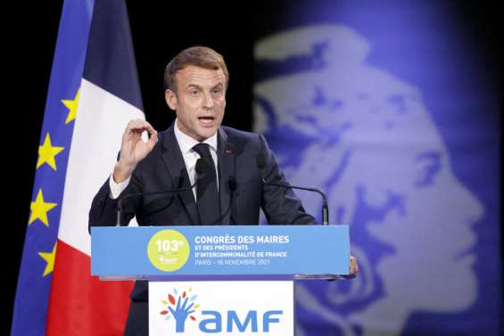 L’État reprendra le 