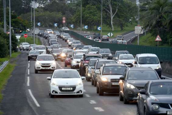 Deux gros projets à l’étude pour la Savexpress