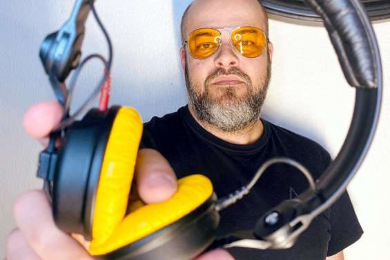 Expositions, concerts, marchés, balades… Découvrez les sorties programmées cette semaine