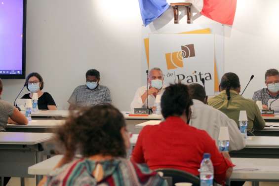 Facture d'eau : les habitants vont payer au plus près de leur consommation