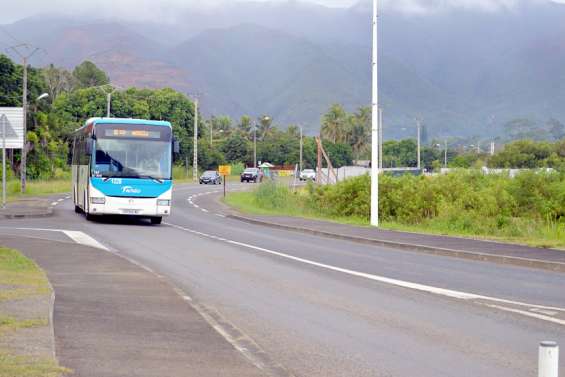 Le projet de contournement de la RP1 délaissé, mais pas abandonné