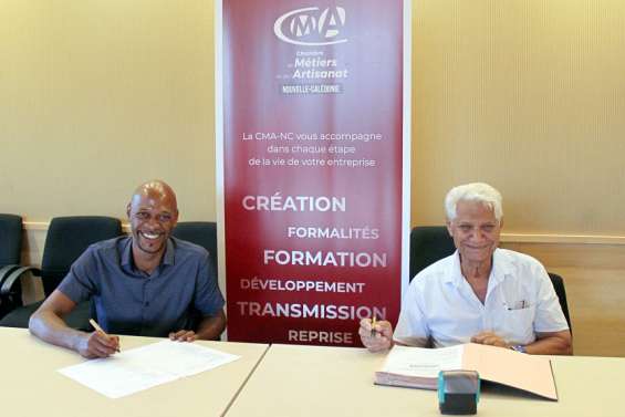 Quand écologie et numérique riment avec solidarité