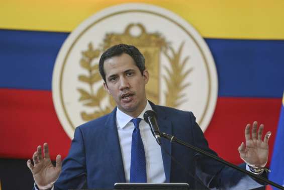 Écrasante victoire du pouvoir aux élections régionales