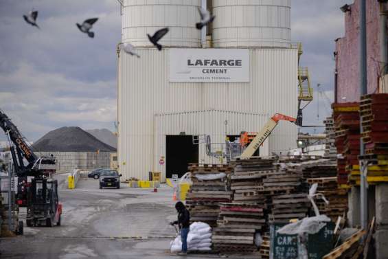 42 nouveaux sites sont concernés