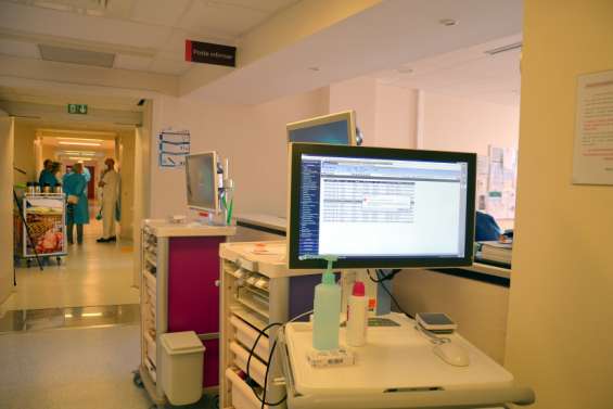 Covid-19 : un sixième jour d’affilée sans décès en Calédonie