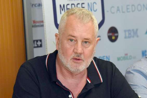 [GROS PLAN] Commerce : « 2021 aurait pu être une année correcte »