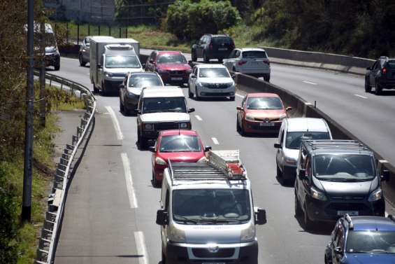 Agent technique mortellement percuté sur la Sav : le chauffard présumé en garde à vue