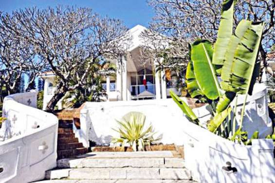 La Fédération des fonctionnaires dépose un préavis de grève pour le 10 décembre