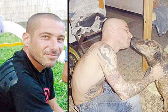 Justice : l'automobiliste impliqué dans la mort du motard 