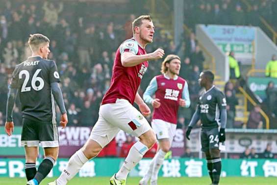 Qualifications pour le Mondial 2022 : la Nouvelle-Zélande pourrait être diminuée face à la Calédonie